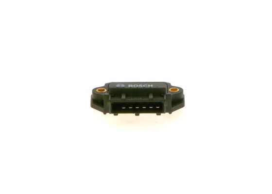 Volvo 240 740 760 780 940 960 Ateşleme Beyni BOSCH