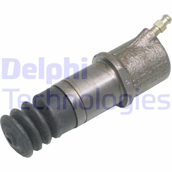 Volvo 240 740 760 850 940 960 S70 V70 V90 Debriyaj Hidrolik Merkezi Düzeneği DELPHI