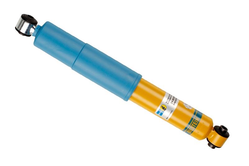 Volvo 240 260 Arka Amortisör BILSTEIN