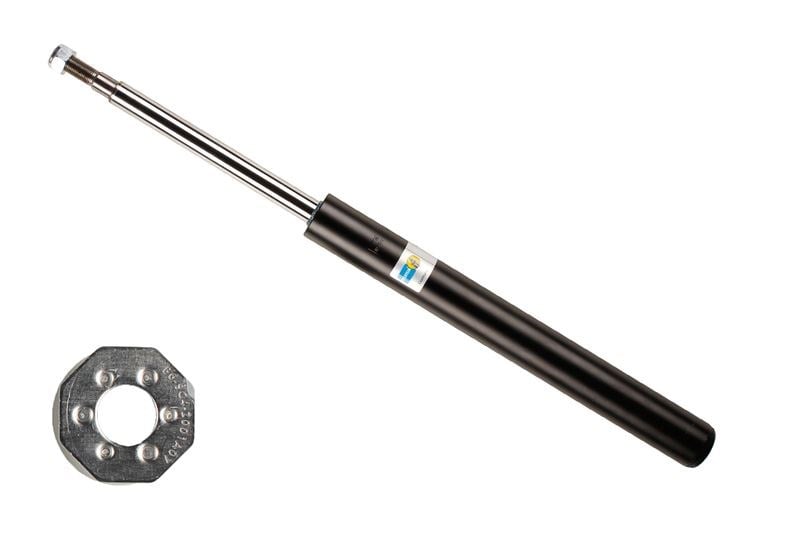 Volvo 240 260 Ön Amortisör BILSTEIN