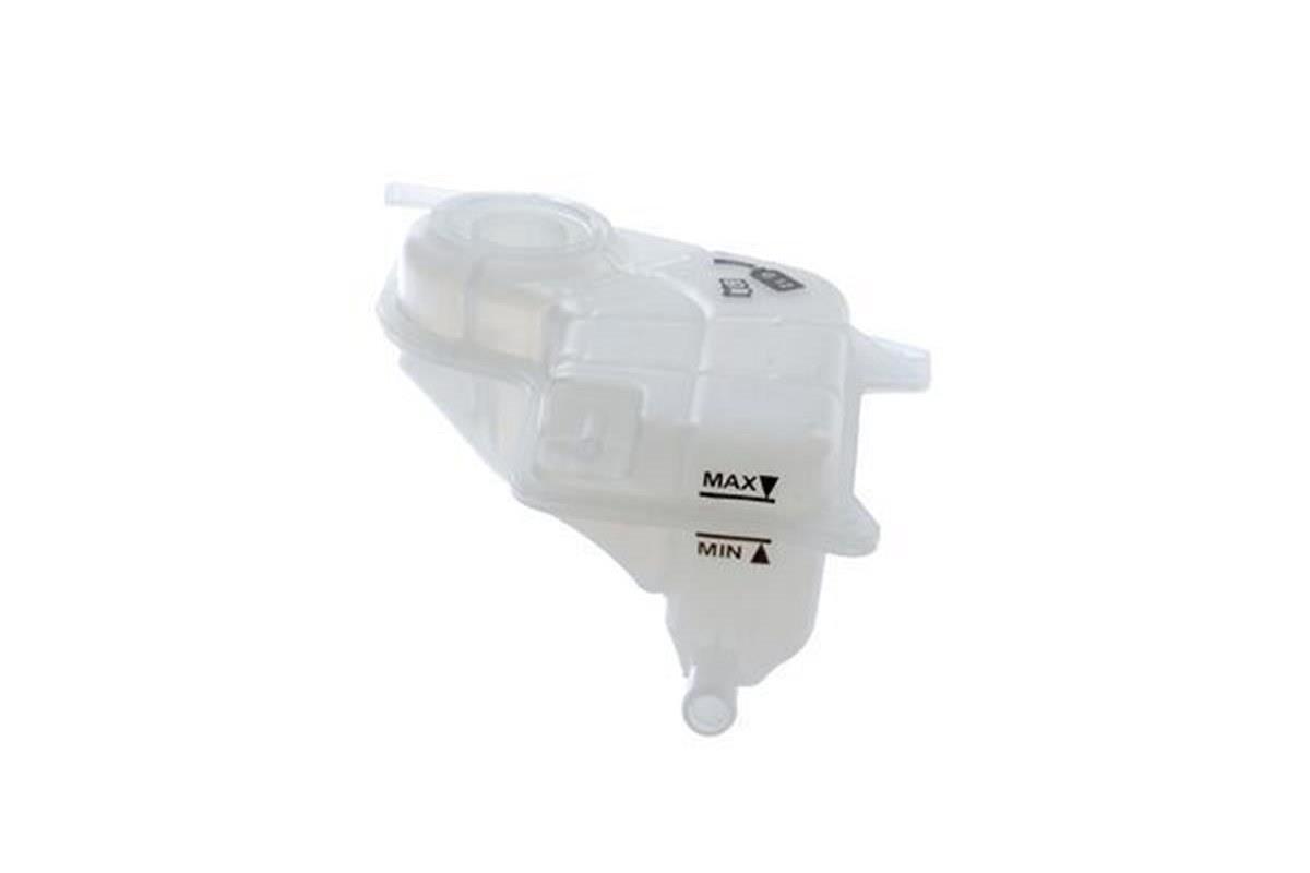 Yedek Su Deposu Audi A4 01-08  Seat Exeo 09-14