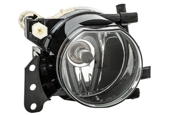 BMW 3 Sis Lambası 12V Halojen Sol HELLA