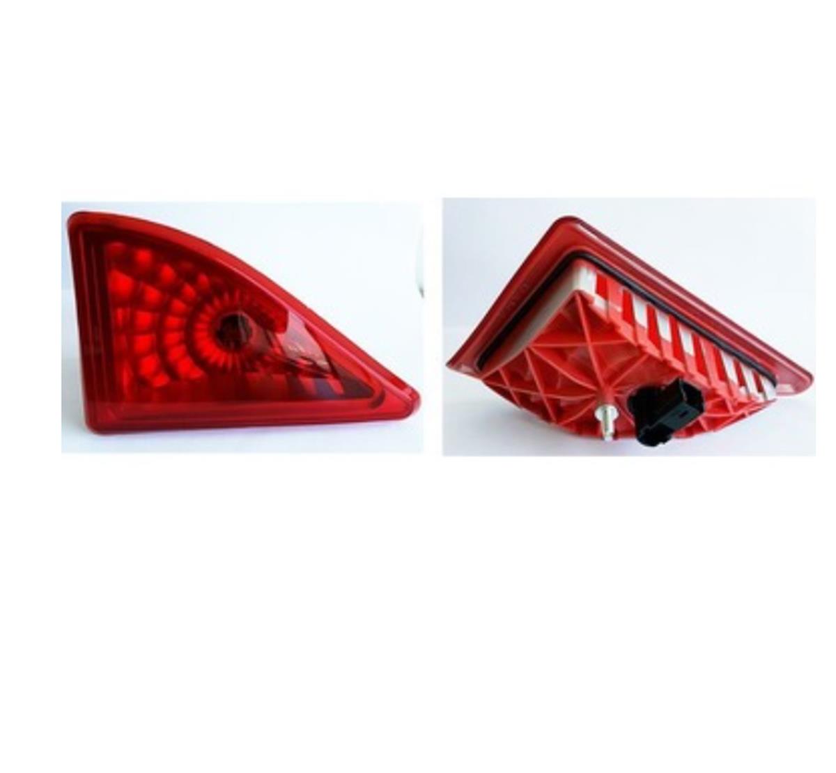 3.Stop Lambası Master 3- 10