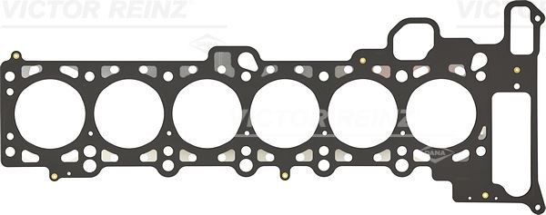 BMW 3-5-Z3 SKC V.REINZ