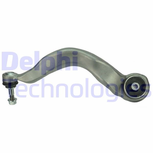 BMW 3 Serisi Rotilli Kol DELPHI