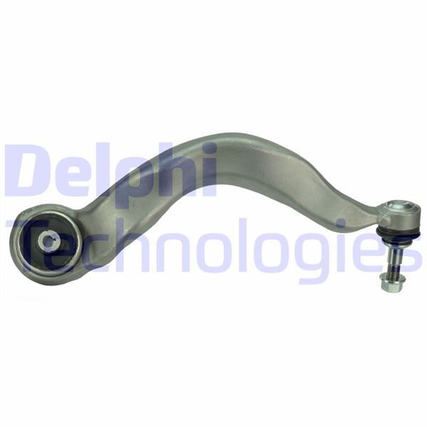BMW 3 Serisi Rotilli Kol DELPHI
