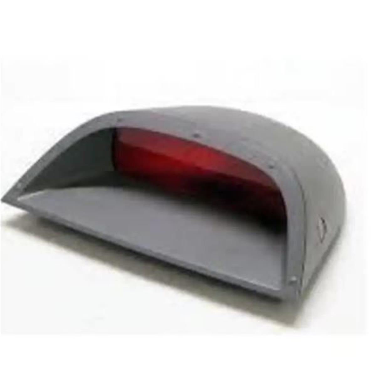 3.Stop Clıo Iı Symbol 3. Fren Lambası / Arka Cam Önü