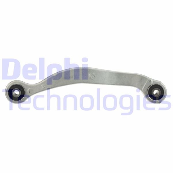 Chrysler 300 Alt Salıncak DELPHI