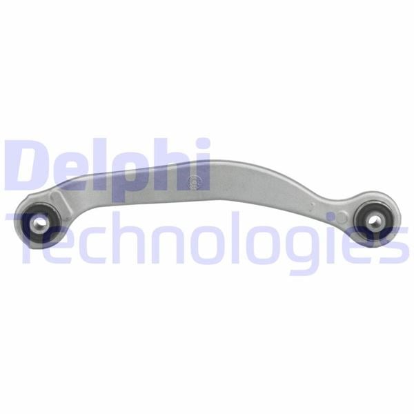 Chrysler 300 Alt Salıncak DELPHI