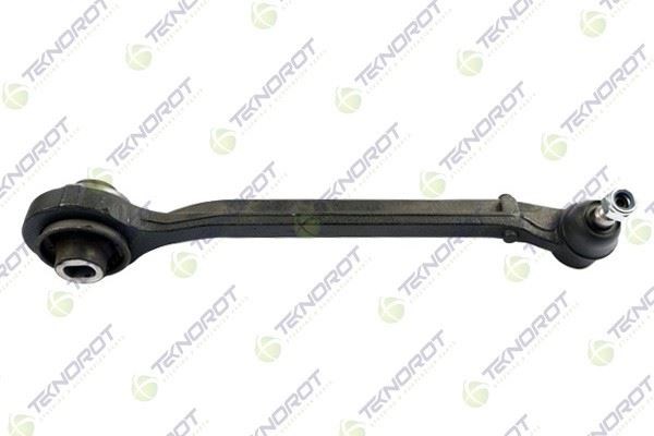 Chrysler 300 Rotilli Salıncak Ön Sağ Alt Ön TEKNOROT