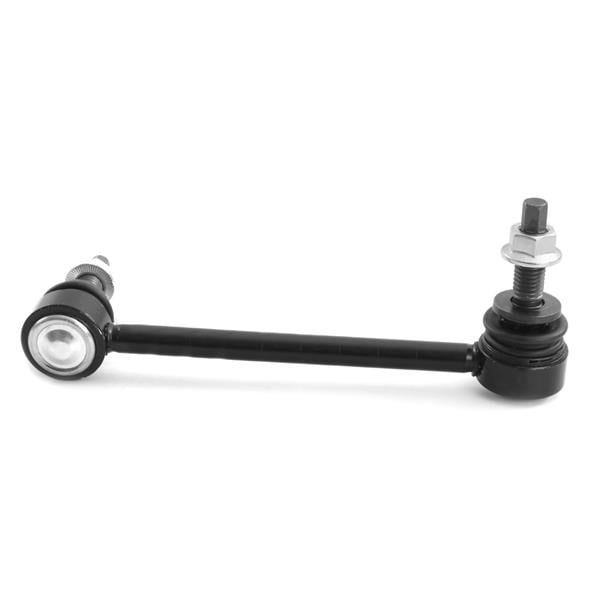 Dodge Charger Magnum Chrysler 300 Stabilizer Sağ Ağır Hizmet AYD