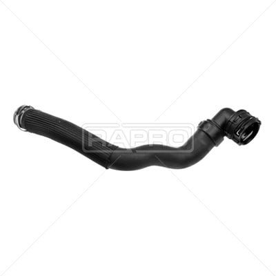 Peugeot 3008 1 1.6 THP Radyatör Üst Hortumu RAPRO