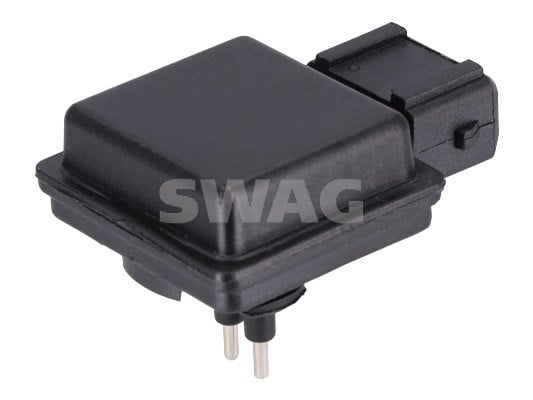 Peugeot 3008 306 308 Soğutucu Suyu Seviye Sensörü SWAG