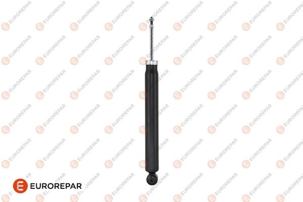 Peugeot 3008 Citroen C4 DS4 Arka Amortisör L/R Gazlı EUROREPAR