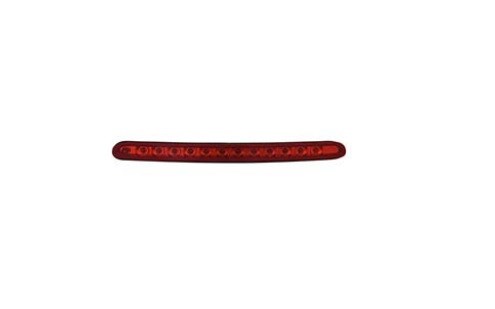 Peugeot 3008 Bagaj LED Stop Lambası TYC