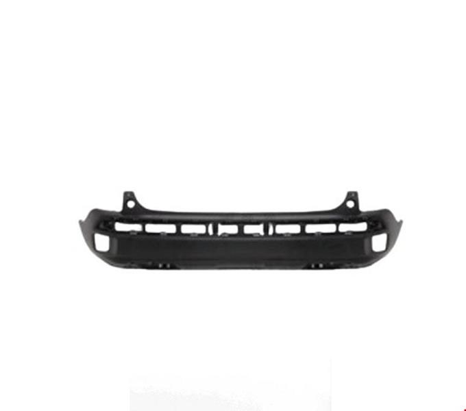 Peugeot 3008 Arka Tampon DOGAN-