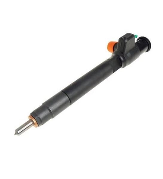 Peugeot 3008 308 5008 508 Boxer Jumper Expert IV Citroen C4 C5 Jumpy DS4 DS5... PSA