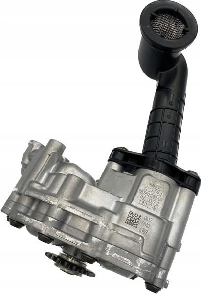 Peugeot 3008 308 5008 508 Boxer Expert Citroen C4 C5 DS4 DS5 Ford Mondeo... OPAR