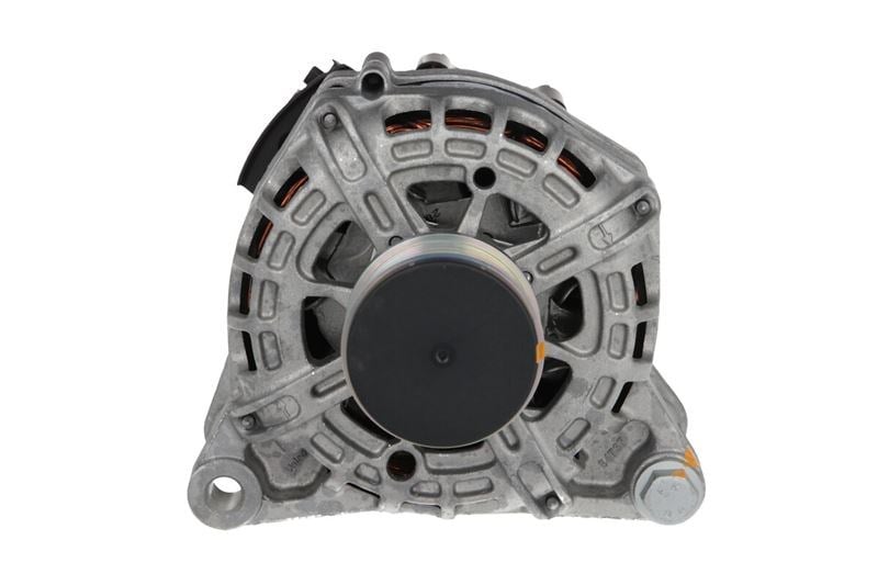 Peugeot 3008 Alternatör VALEO