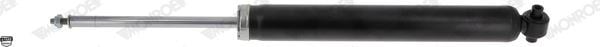Peugeot 3008 Arka Amortisör L/R Gazlı MONROE