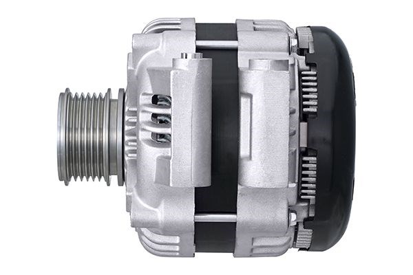 Chrysler 300C Alternatör 14V 220A HELLA