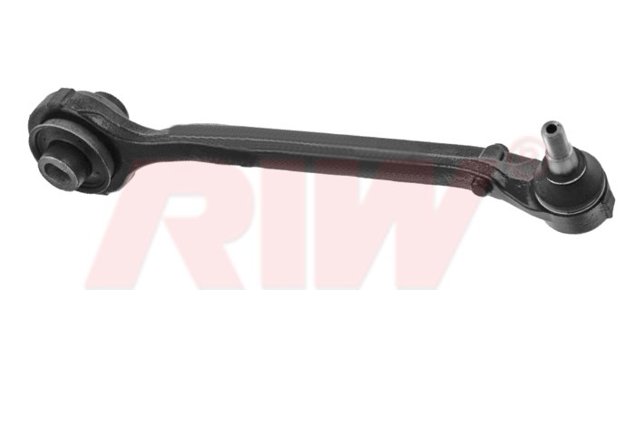 Chrysler 300 Tekerlek Bağlantı Kolu RIW