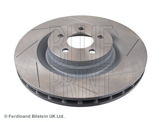 Chrysler 300C Fren Diski BLUEPRINT