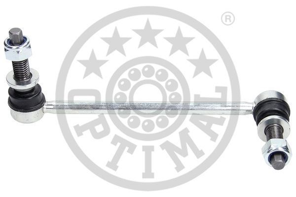 Chrysler 300C Lancia Thema Stabilizatör Kolu OPTIMAL
