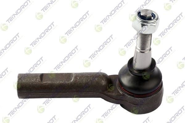 Chrysler 300C Rot Başı TEKNOROT