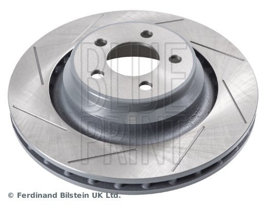 Chrysler 300C Fren Diski BLUEPRINT
