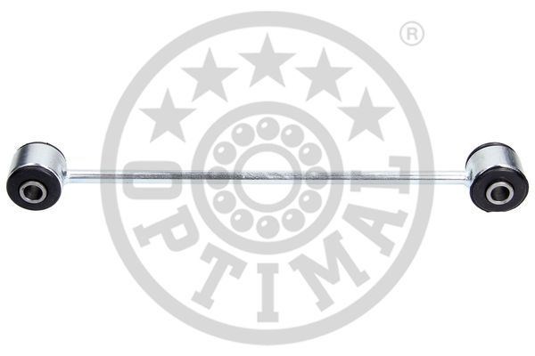 Chrysler 300C Lancia Thema Stabilizatör Kolu OPTIMAL
