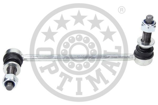 Chrysler 300C Lancia Thema Stabilizatör Kolu OPTIMAL