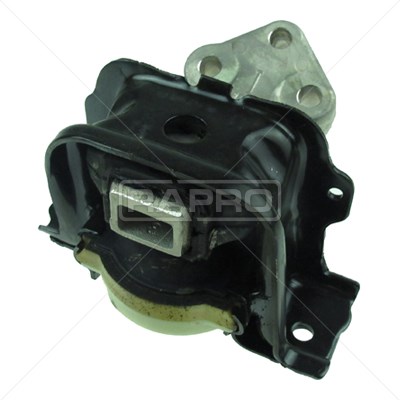 Peugeot 301 Motor Takozu Ön Sağ 1.6 VTi 115 RAPRO