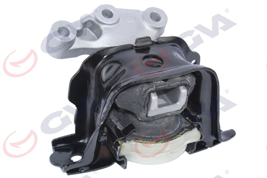 Peugeot 301 Motor Kulağı Sağ GVA