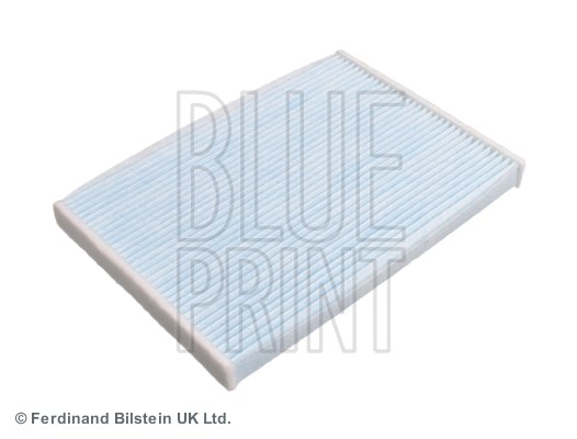 Peugeot 301 Citroen C-Elysee Polen Filtresi BLUEPRINT