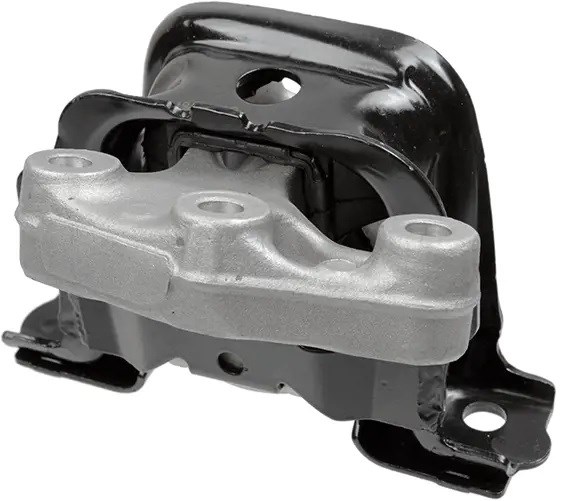 Peugeot 301 208 207 2008 Citroen C-Elysee C3 C4 DS3 Sağ Motor Kulağı EMIN
