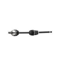 Peugeot 301 Citroen C-Elysee Aks Komple Sağ Otomatik Vites 1.6 VTI 2012- ANKA