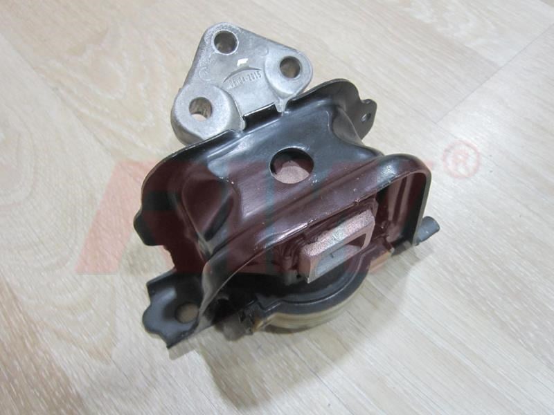 Peugeot 301 Motor Takozu Ön Sağ 1.6 VTi 115 RIW