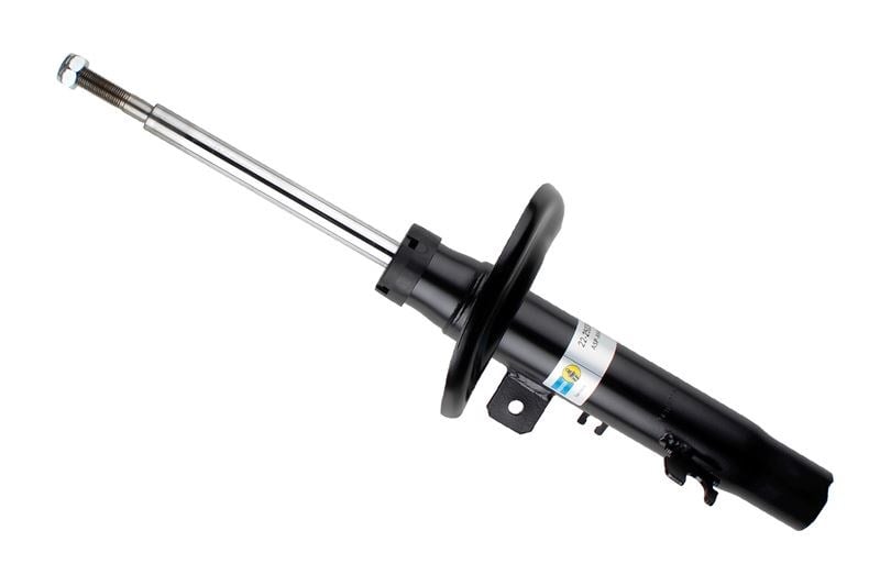 Peugeot 301 Citroen C-Elysee Ön Sağ Amortisör BILSTEIN