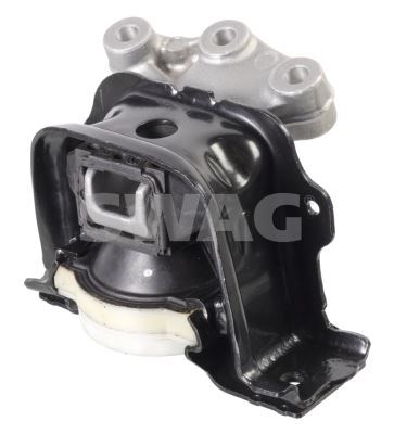 Peugeot 301 Motor Kulağı Sağ 1.6 HDI SWAG