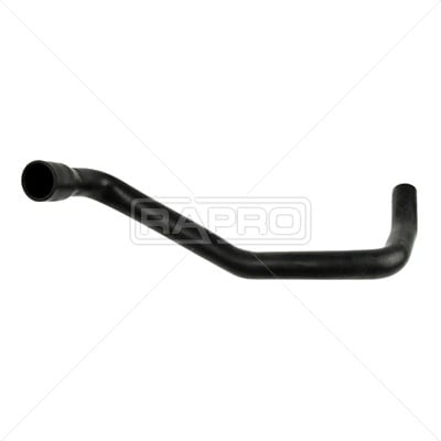 Peugeot 301 Citroen C-Elysee 1.6 HDI Radyatör Alt Hortumu RAPRO