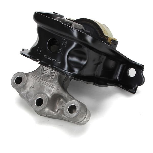 Peugeot 301 Motor Kulağı Sağ PSA