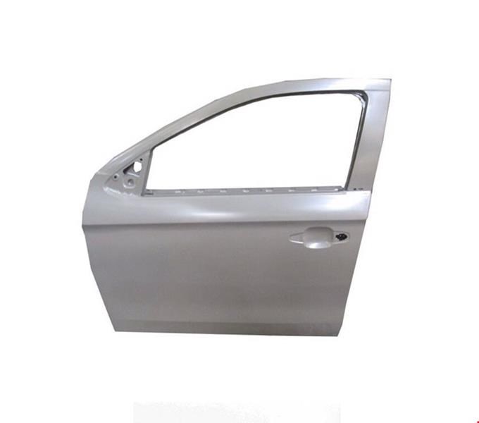 Peugeot 301 Ön Kapı Sol DOGAN-