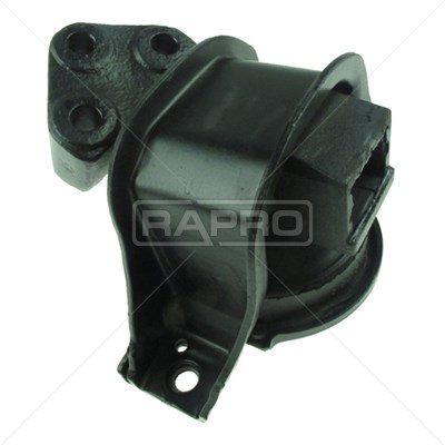 Peugeot 301 Motor Takozu Ön Sağ 1.6 VTi 115 RAPRO