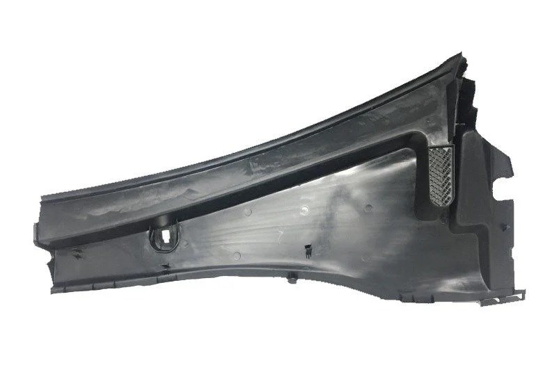 Peugeot 301 Ön Cam Alt Izgara PSA