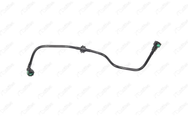 Peugeot 301 208 2008 Citroen C-Elysee 1.6 BlueHDİ Westinghouse Borusu NIFEA