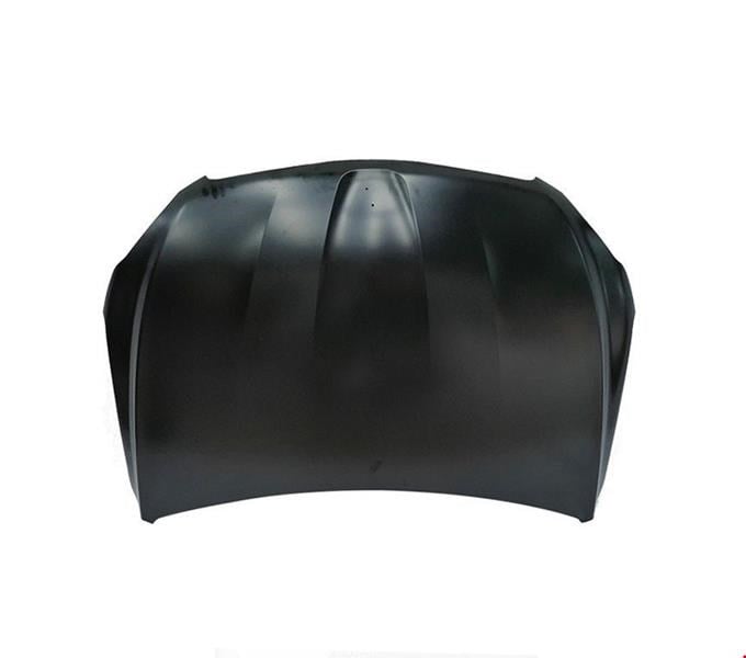 Peugeot 301 Motor Kaputu DOGAN-