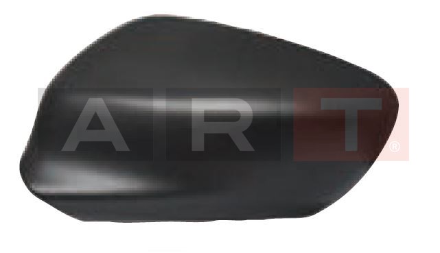 Peugeot 301 Dış Dikiz Ayna Kapağı Sol ART-AYNA