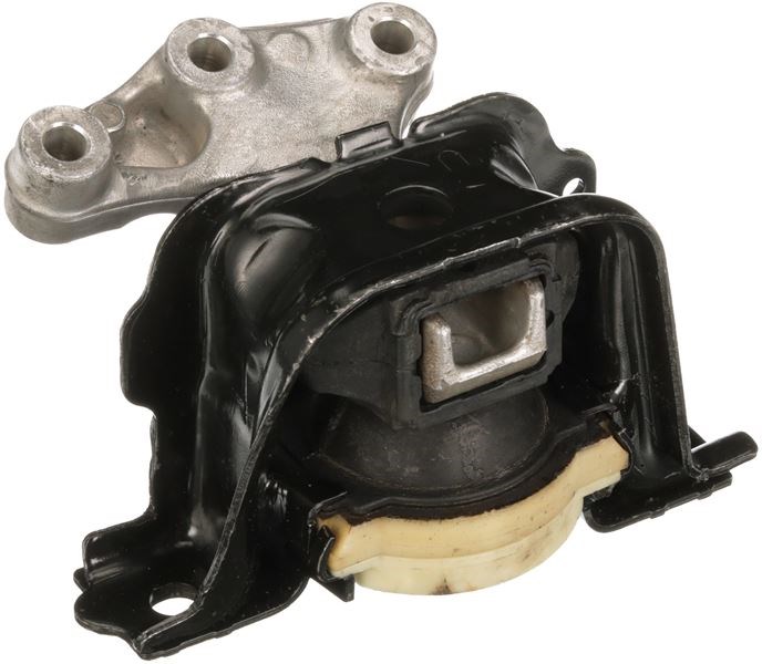 Peugeot 301 Sağ Motor Kulağı [3 Delik] GATES