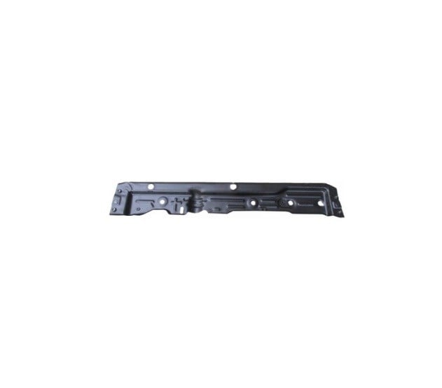 Peugeot 301 Citroen C-Elysee Ön Panel Alt Travers DOGAN-